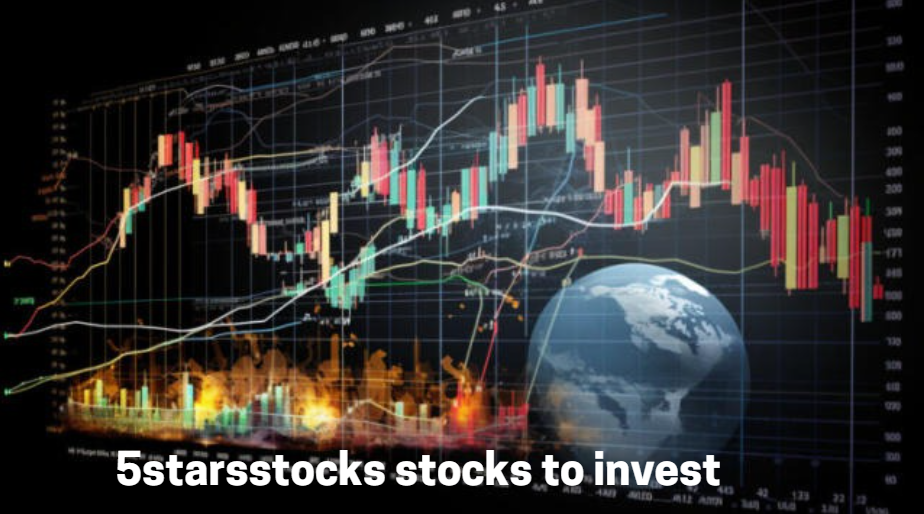 5StarsStocks Stocks to Invest