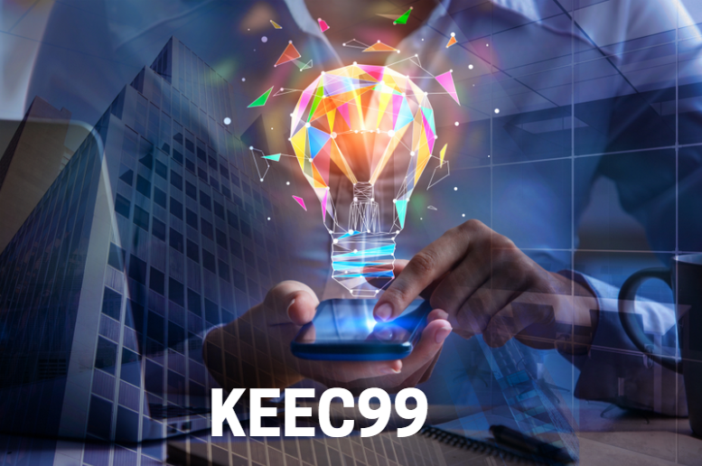 KEEC99