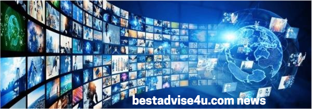 BestAdvise4U.com News