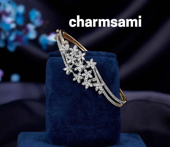 charmsami