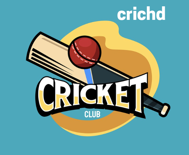 crichd