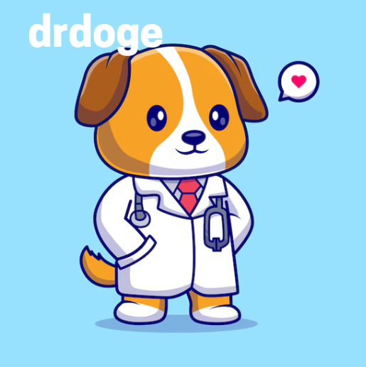 drdoge