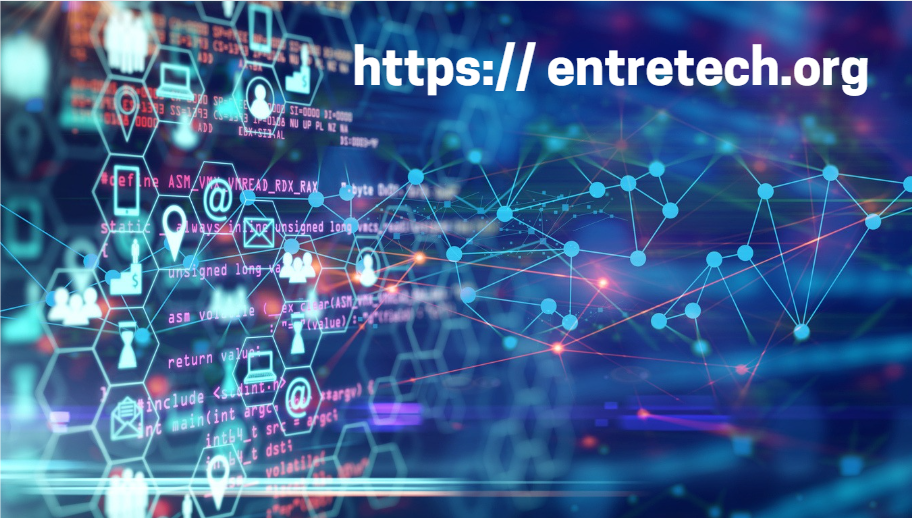 https:// entretech.org