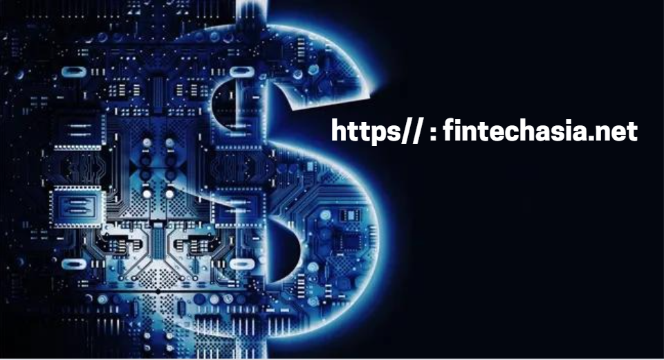 https// : fintechasia.net