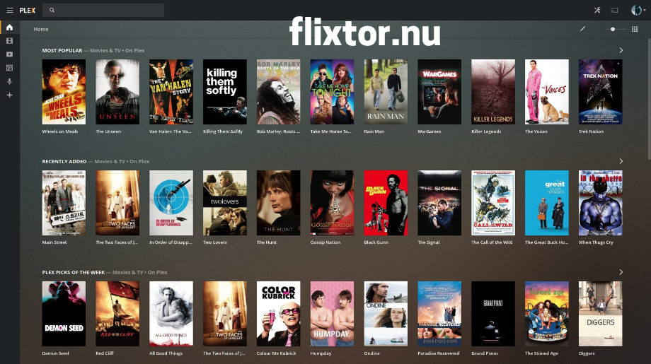 flixtor.nu