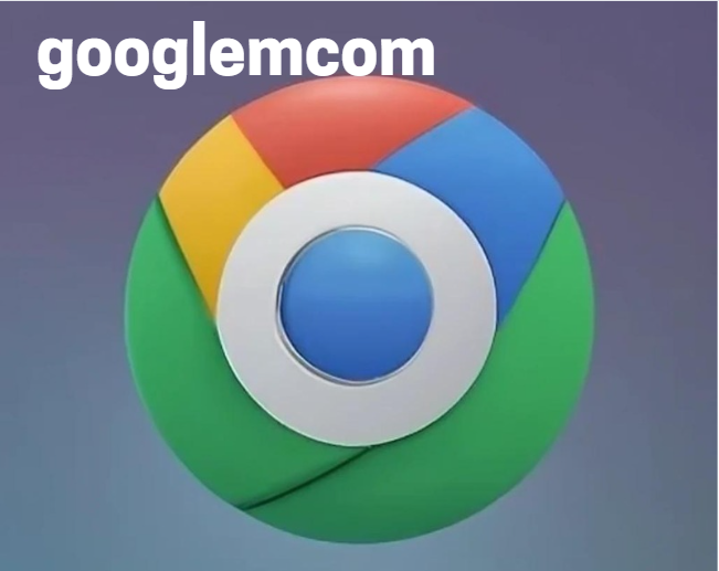 googlemcom