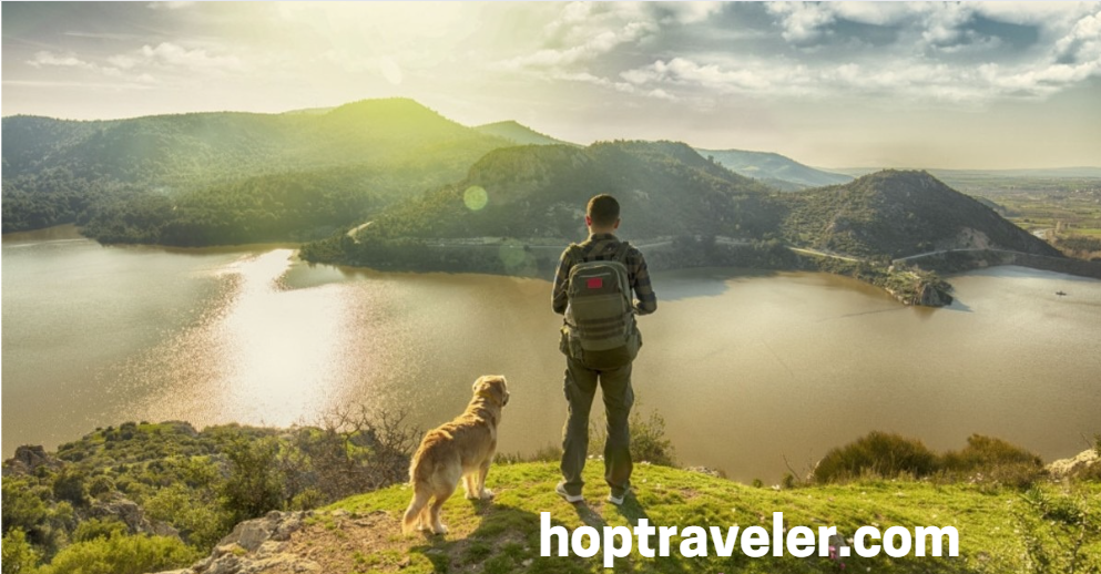 hoptraveler.com