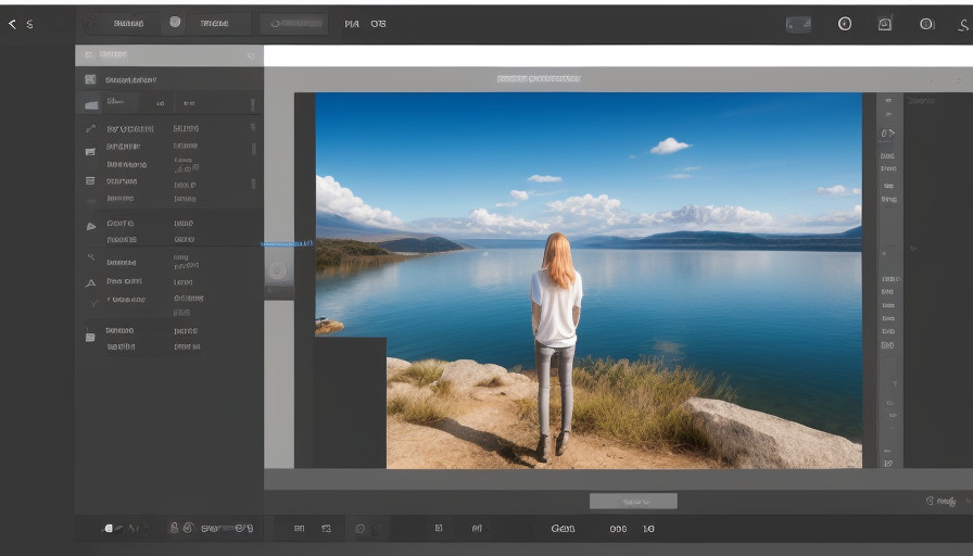 Ultimate Guide to Free Photo Resizers: Optimize Your Images Easily