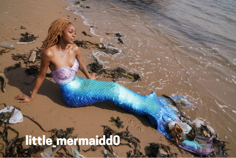 little_mermaidd0