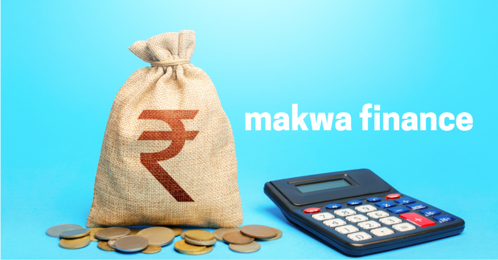 makwa finance