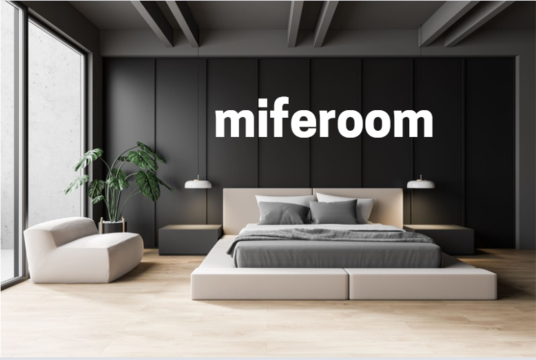 miferoom