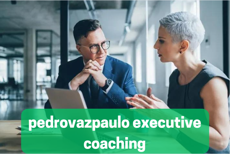 pedrovazpaulo executive coaching