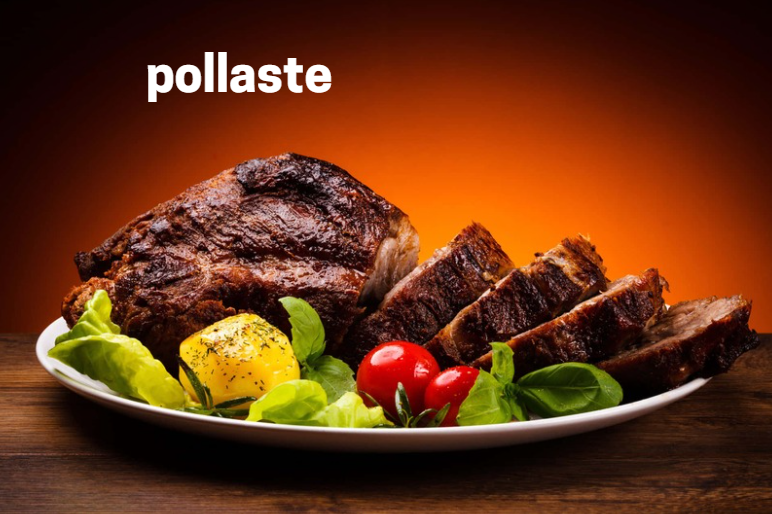 pollaste