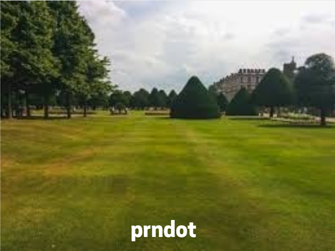 prndot