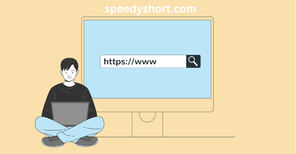 SpeedyShort.com