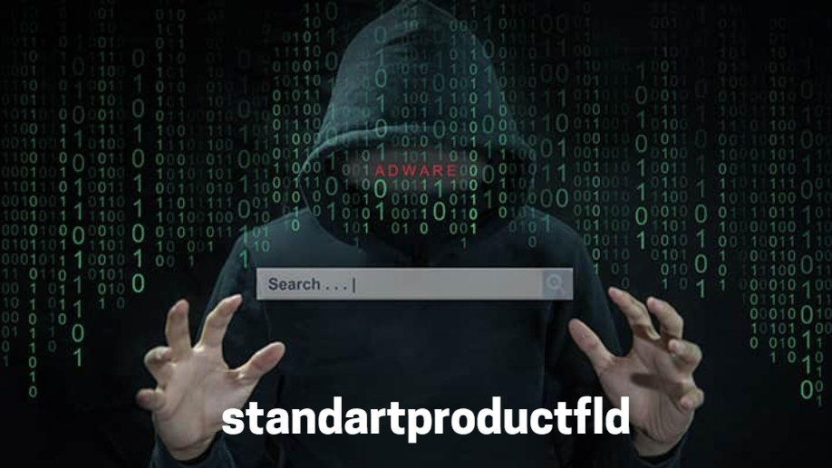 StandartProductFLD