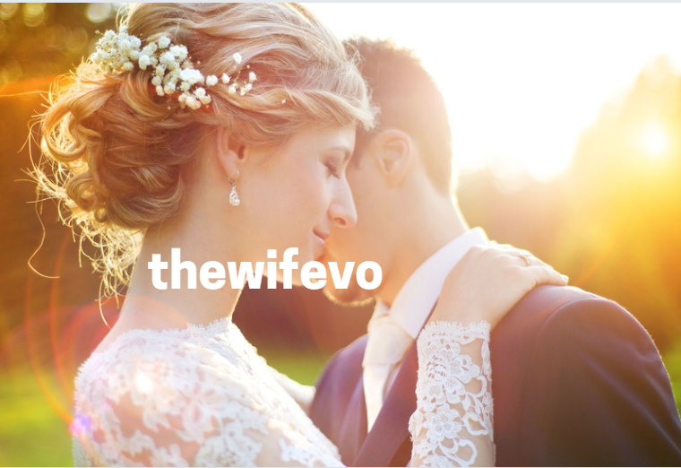 thewifevo