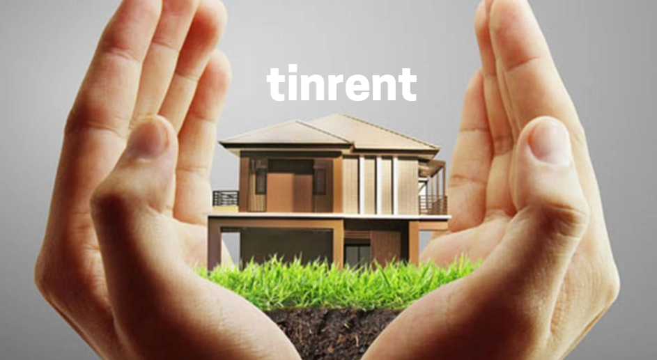 tinrent