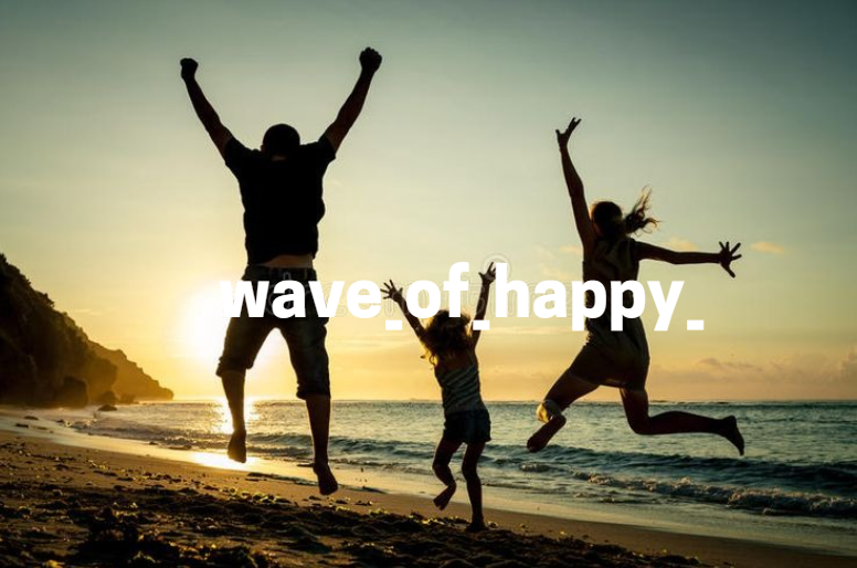 wave_of_happy_