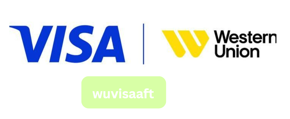 WUVISAAFT