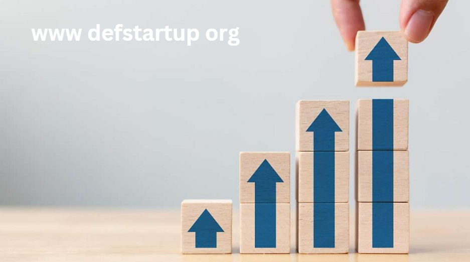 www.defstartup.org