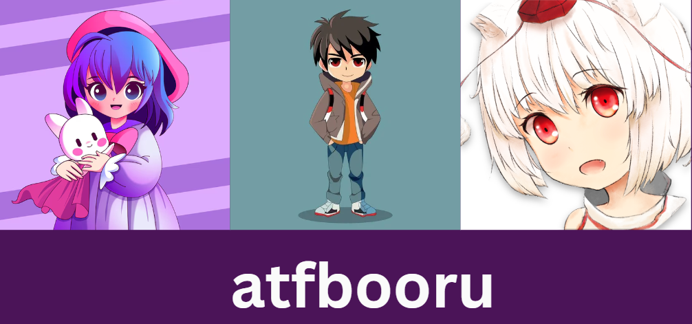 atfbooru