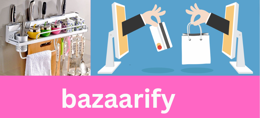 bazaarify