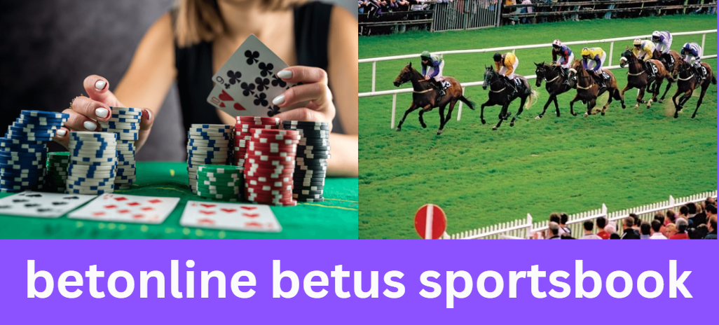 betonline betus sportsbook