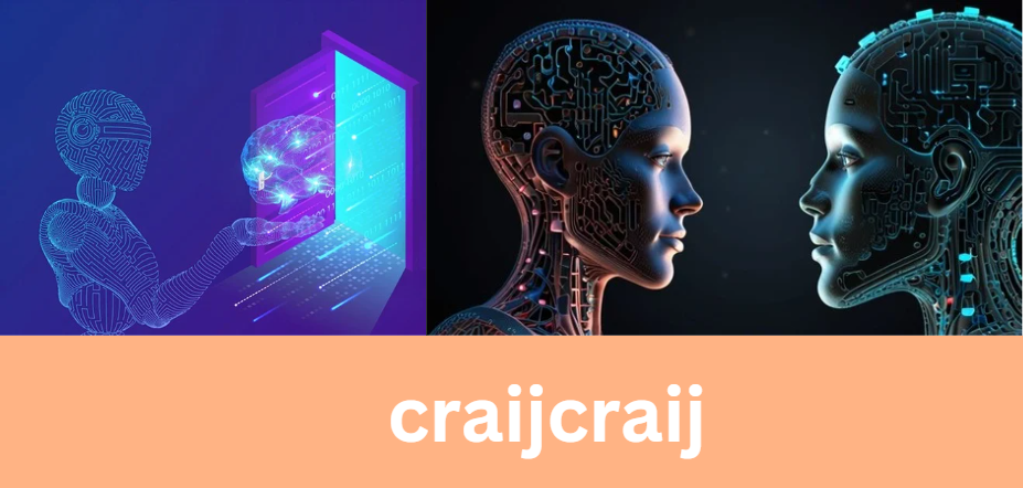 craijcraij