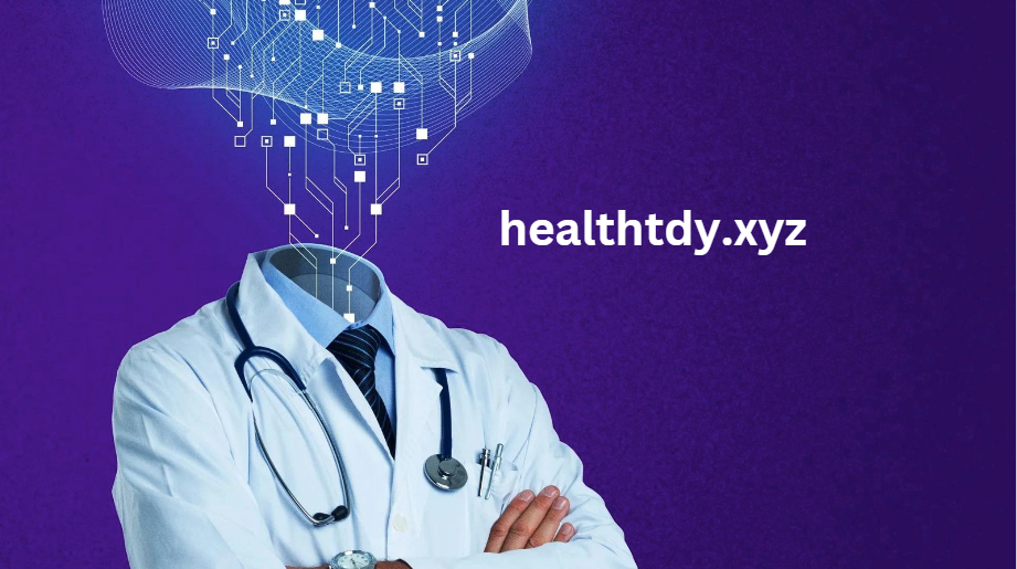 healthtdy.xyz