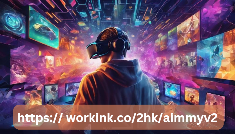 https:// workink.co/2hk/aimmyv2