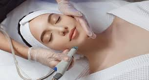 Achieve Radiant Skin: Benefits of Visiting a Dermatologist in a Wollongong Skin Clinic