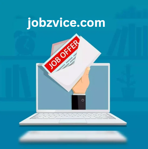 jobzvice.com