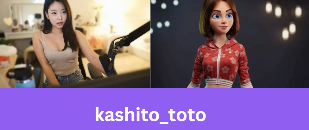 kashito_toto