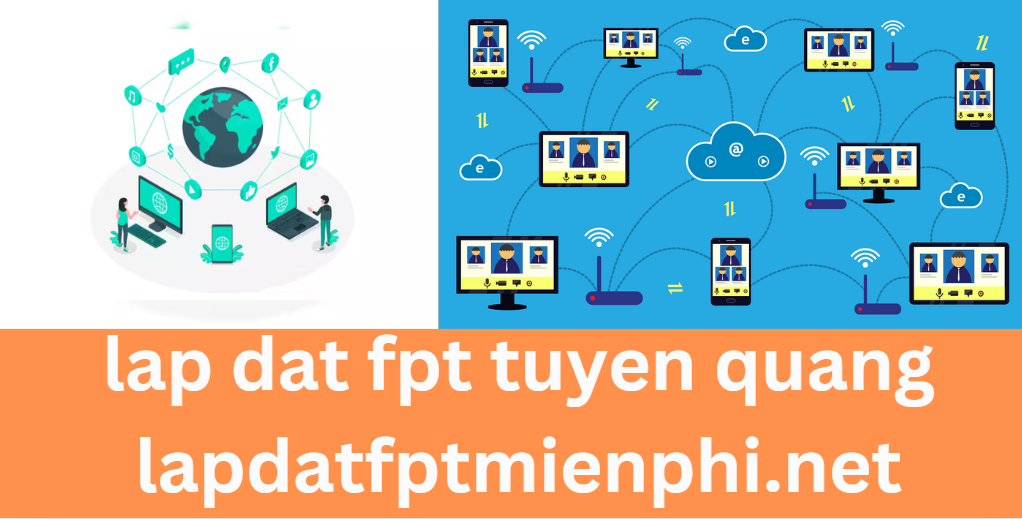 Lap Dat FPT Tuyen Quang Lapdatfptmienphi.net