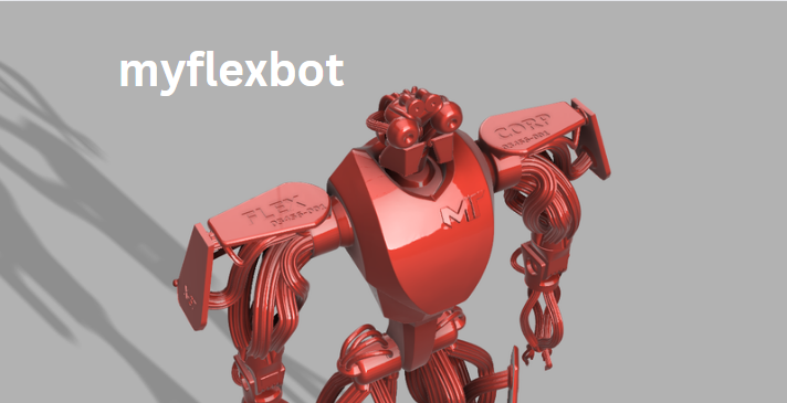 myflexbot