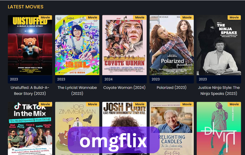 omgflix