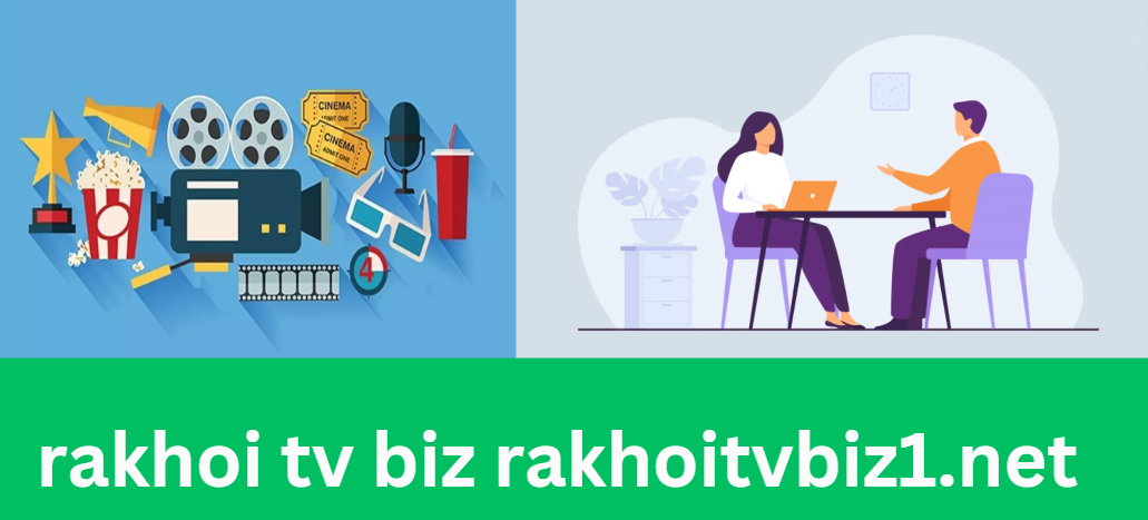 rakhoi tv biz rakhoitvbiz1.net