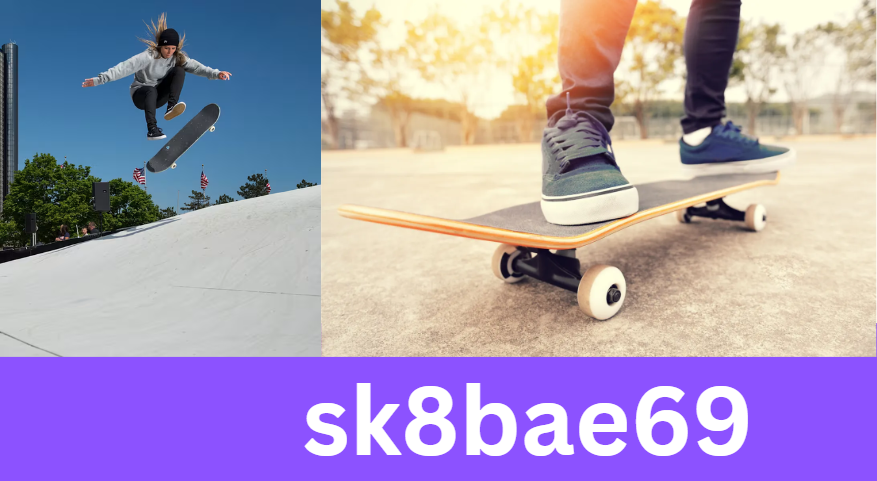 sk8bae69