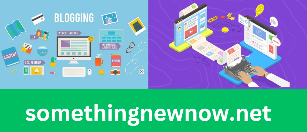 somethingnewnow.net