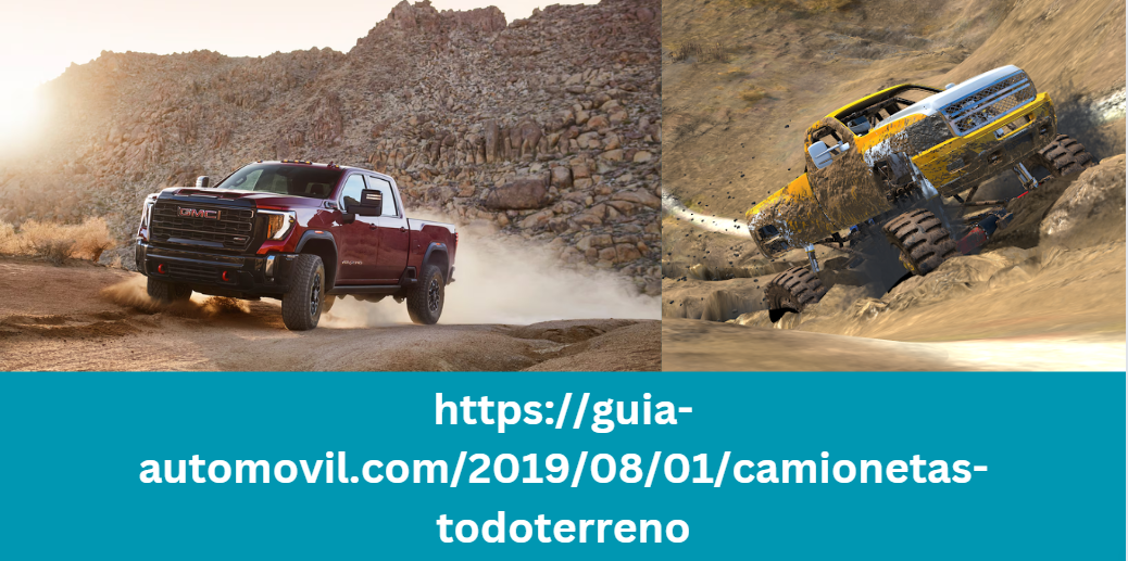 https://guia-automovil.com/2019/08/01/camionetas-todoterreno