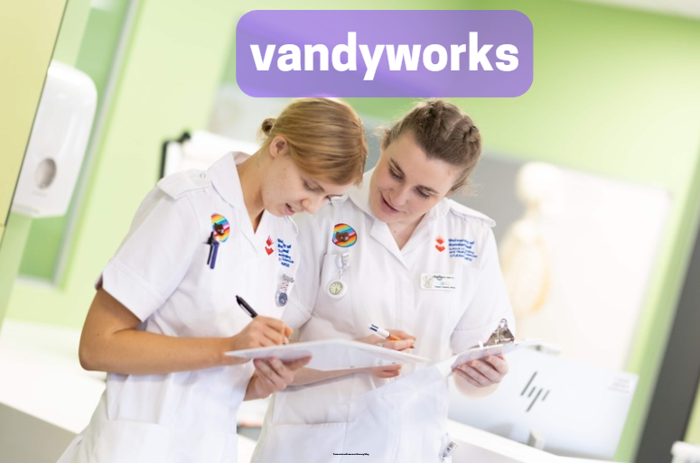 vandyworks