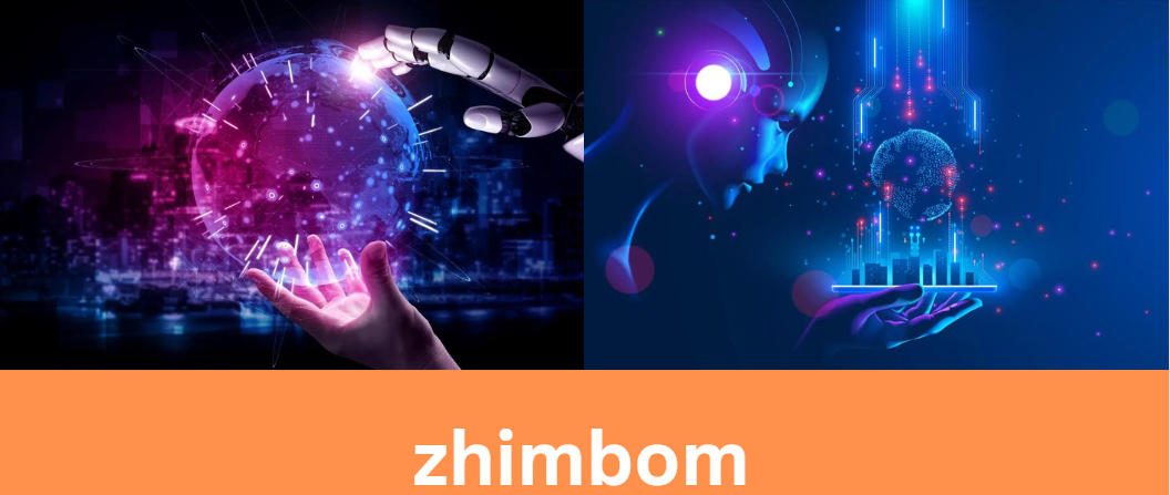 zhimbom