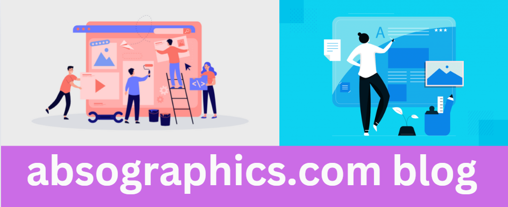 absographics.com blog