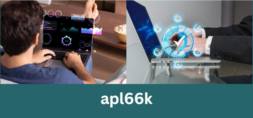 apl66k