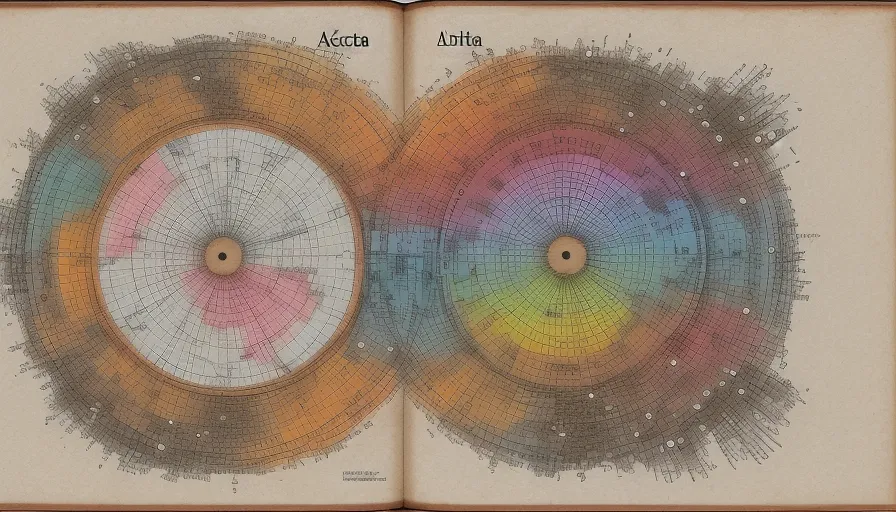 Acumatica Distribution Edition