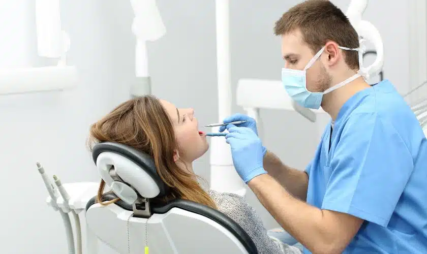 The Importance of Regular Dental Check-ups: Your Guide to Optimal Oral Health