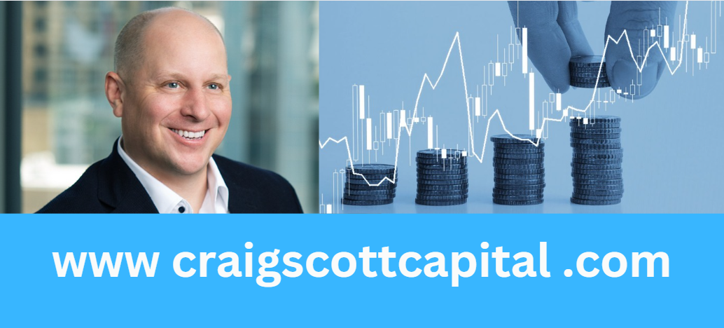 www craigscottcapital .com