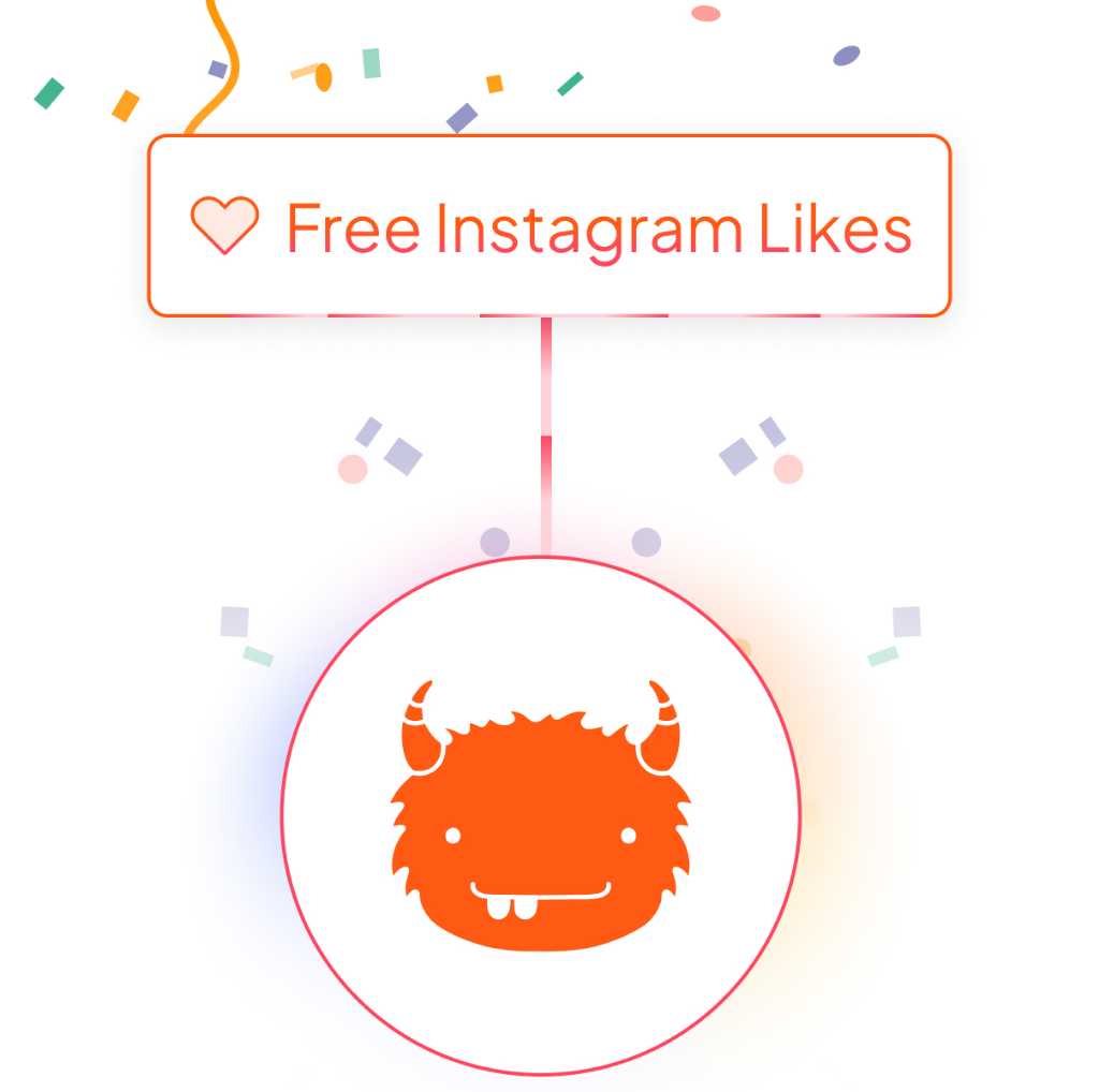 https://graming.com/free-instagram-likes/