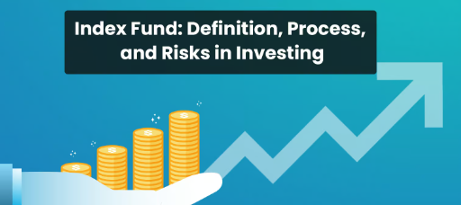 How Index Mutual Funds Provide Low-Cost Market Exposure?